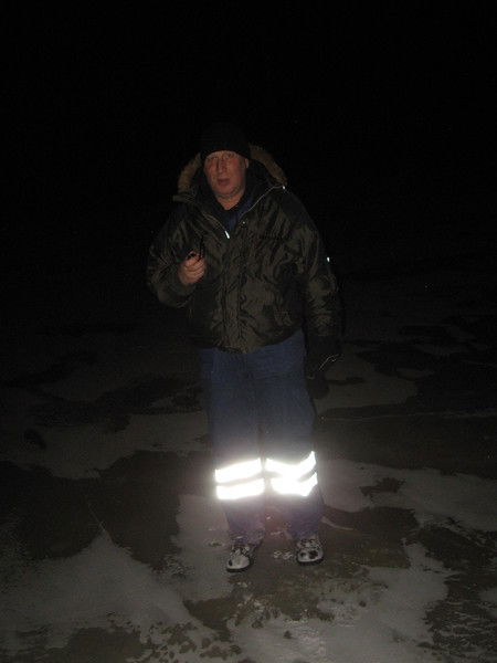 Дмитрий Васильев