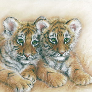 Вероника Антипова