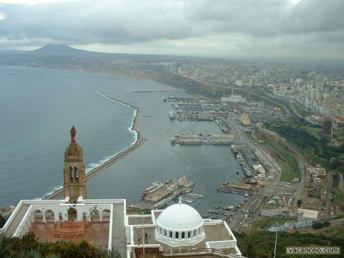 Тамара Шевченок(Аношко)