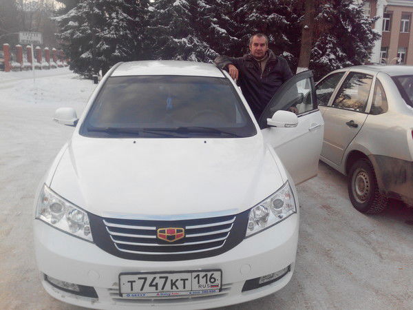 Игорь Соколов