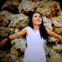 ***alina ***