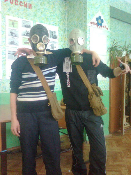 Юрий Липатов