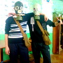 Юрий Липатов