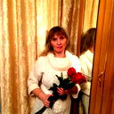 Светлана Агеева