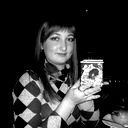 Юля Попова