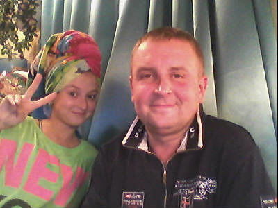 Дмитрий Колесов