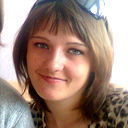Ирина Тайшикова