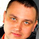 Андрей Трофимов