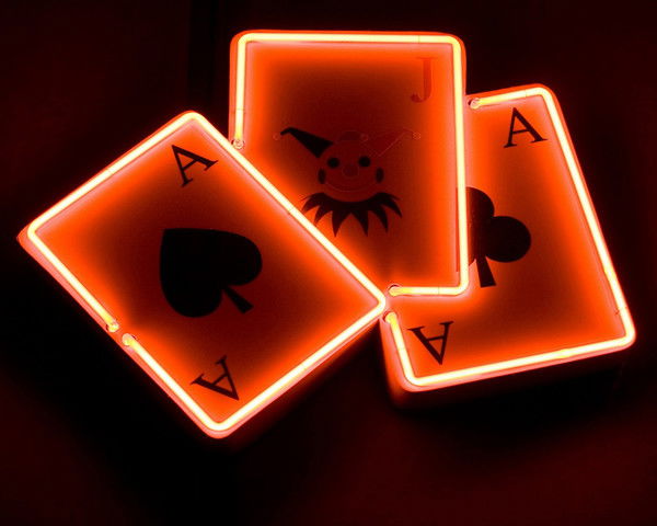 Иван Жмурин