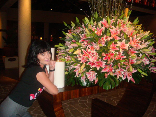 Елена Бабенко