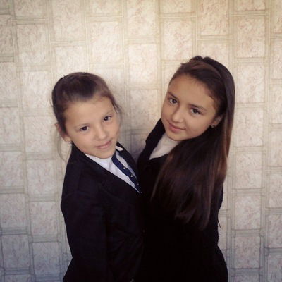 Снежа Дяченко