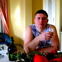 Андрей Бабиков