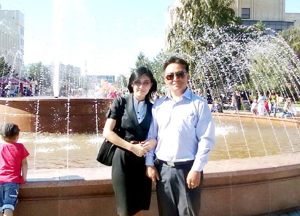 Толеу Паниязулы