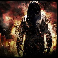 Сергей Балашов