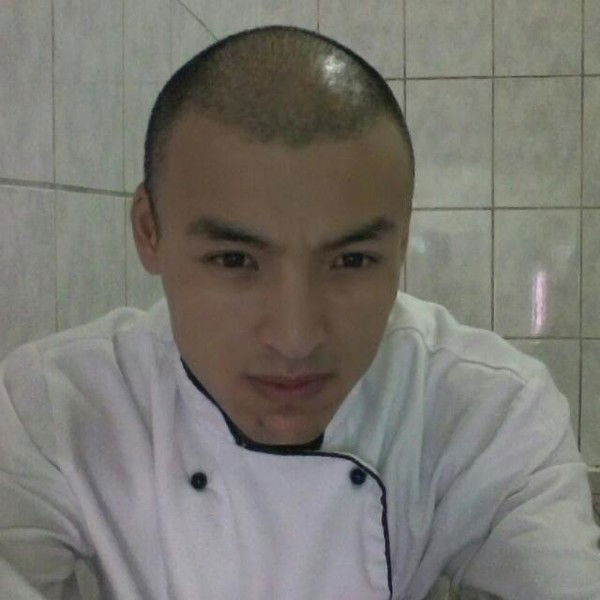 Kg Kg Баратов