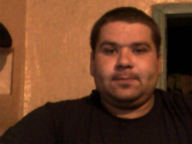 Даниил Исаков