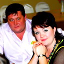 Алена Колмогорова