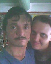 Валерий Кван