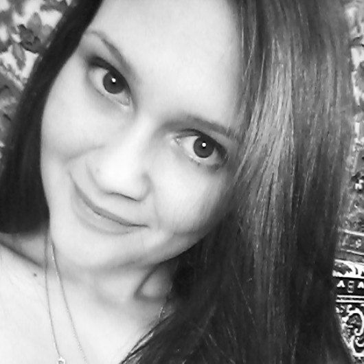 Светлана Шутова