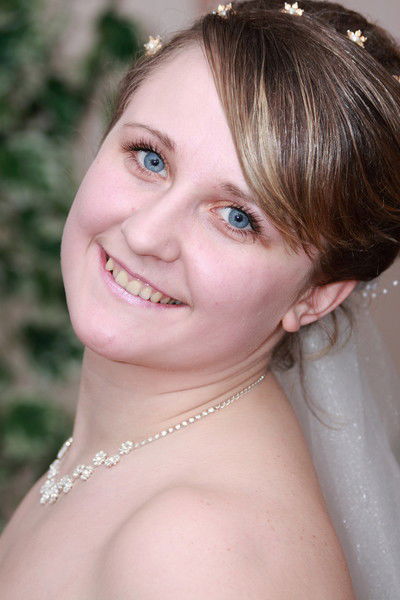 Ирина Садовская