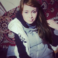 Ксения Громик