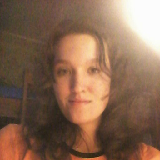 Ксения Менская