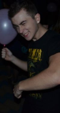 Влад Кучков