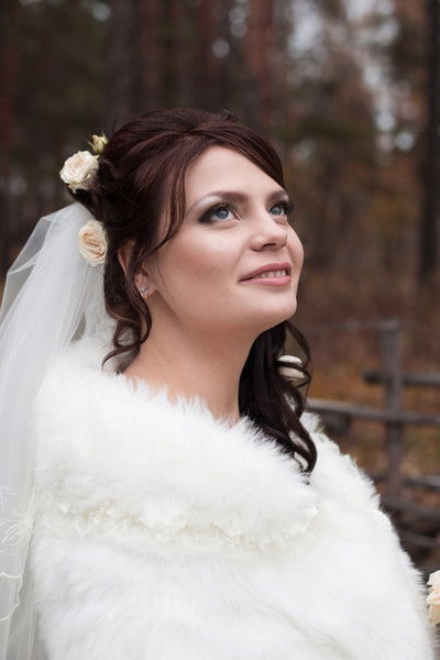 Юля Мурдасова