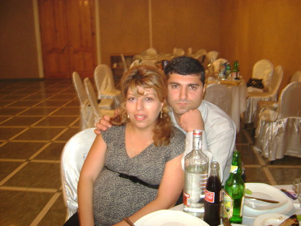 Роман Базоев