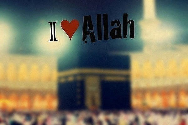 Неизвестно Неизвестно