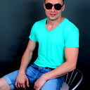 Роман Алферов