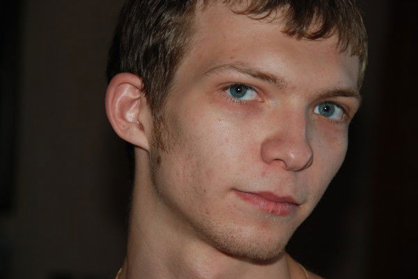 Роман Музыка