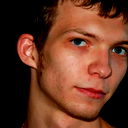 Роман Музыка