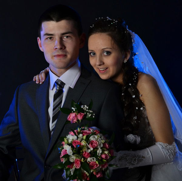 Тёма Логинов