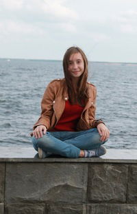 Юля Лобачёва