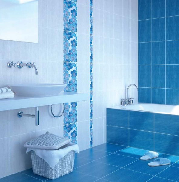 Эля Ганеева