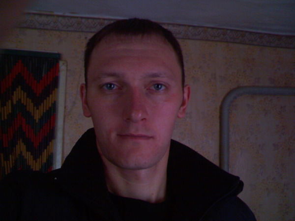 Дмитрий Коньшин