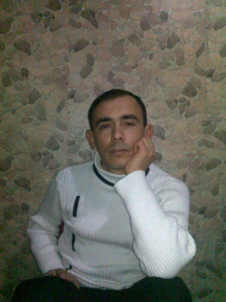 ????????????? ????????????