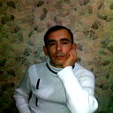 ????????????? ????????????