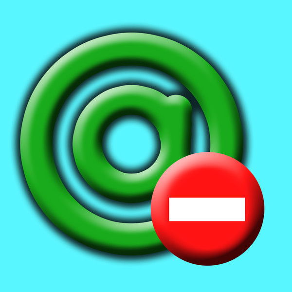 Имашев Батырбек