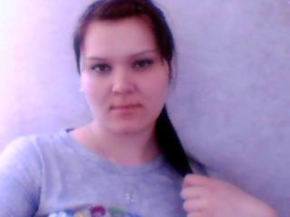 Ирина Слободенюк