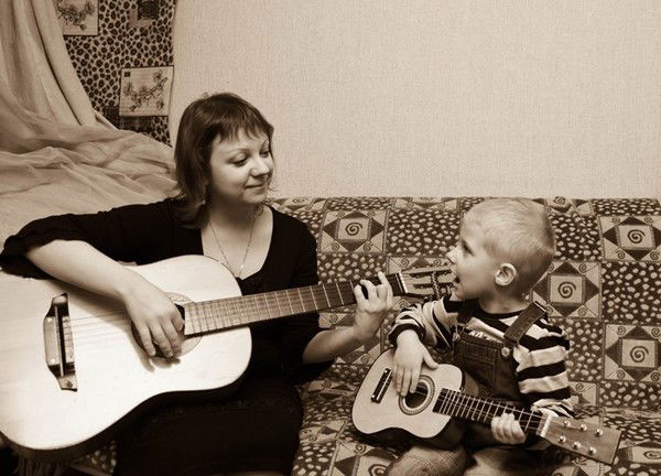 Надежда Толстоплетова