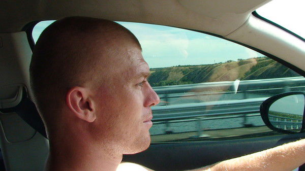 Валентин Вялый