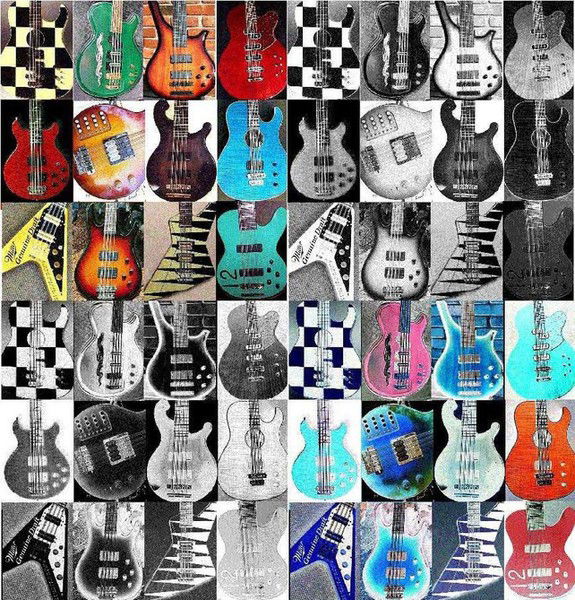 Анна Копунова