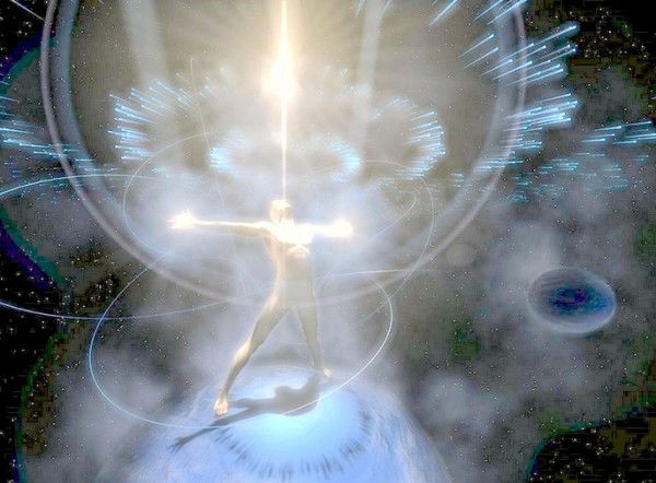 No_Comments Pretty_Boy