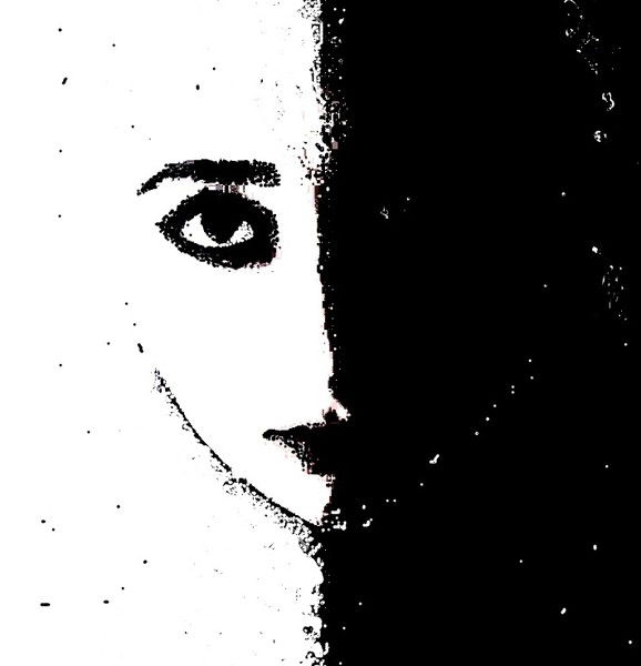 Горошек Green