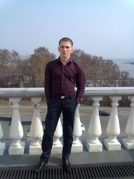 Валентин Поверинов