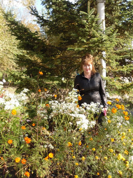 Татьяна *****