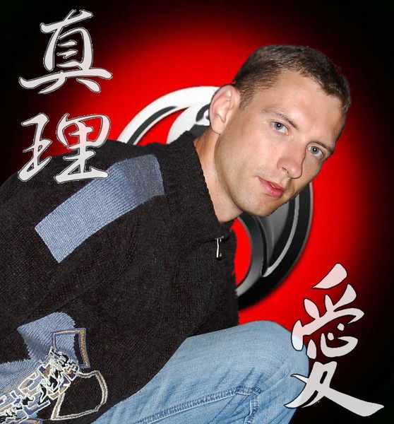 Сергей Ефимов