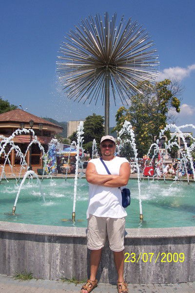 Денис Катков